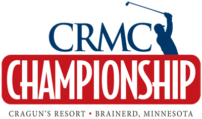 CRMC Championship Golf Tournament
