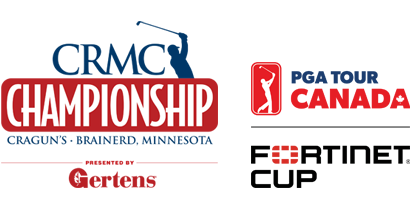 CRMC Championship Golf Tournament