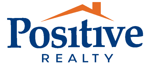 Positive Realty Ticket Sponsor for the CRMC Championship tickets