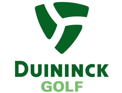 Duininck Golf founding partners