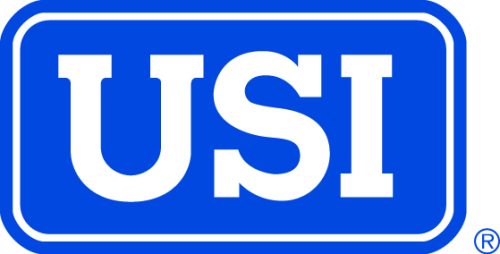 USI Insurance Companies founding partners