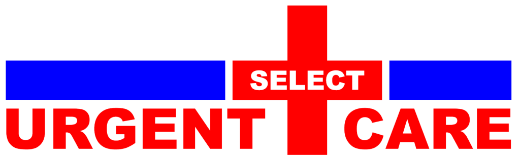 Select Urgent Care