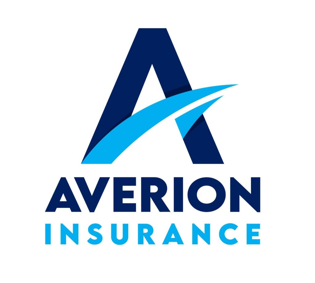 Averion Insurance, official sponsor of the CRMC Championship
