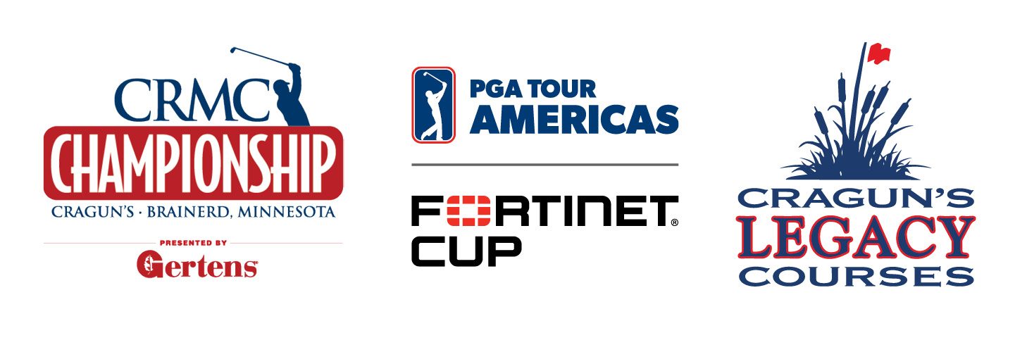 PGA TOUR Americas – CRMC Championship Golf Tournament