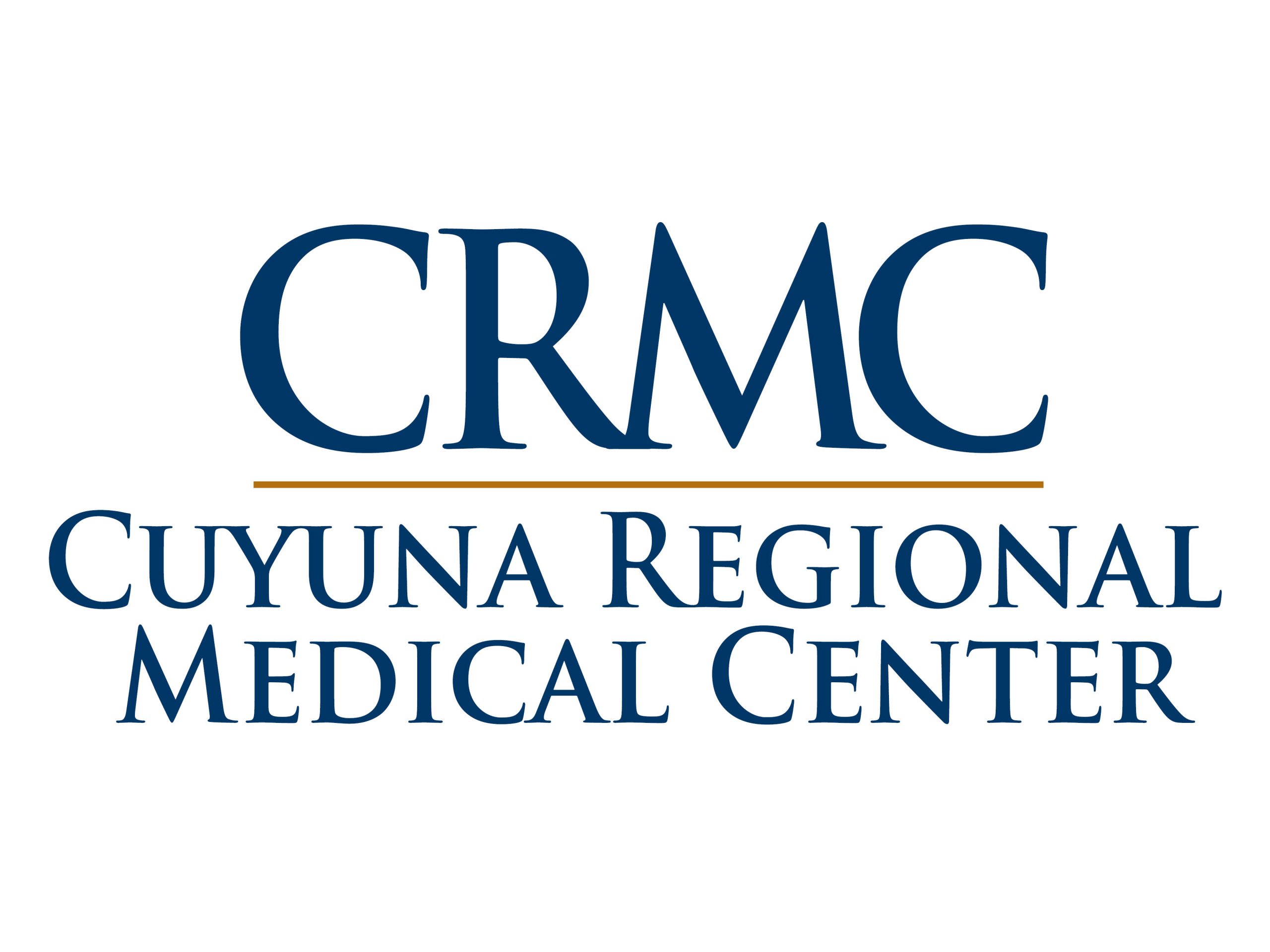 CRMC 960x720 CRMC 960x720