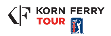 Kornferry logo