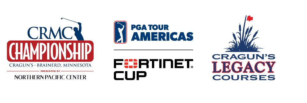 PGA TOUR Americas – CRMC Championship Golf Tournament