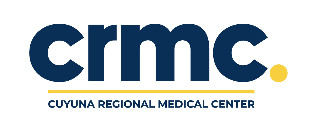Cuyuna Regional Medical Center