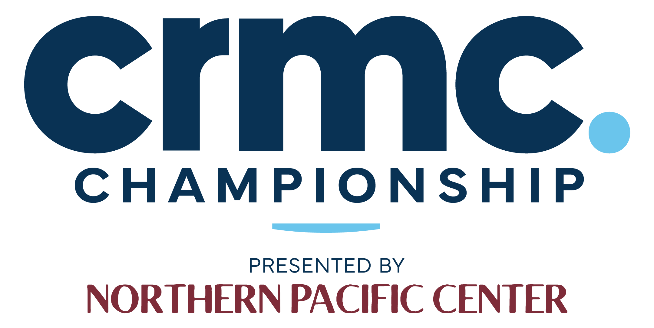 CRMC Championship presented by Northern Pacific Center at Cragun's Legacy Courses in Brainerd, MN