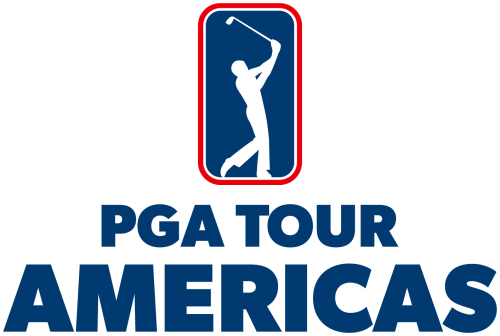 PGA TOUR Americas