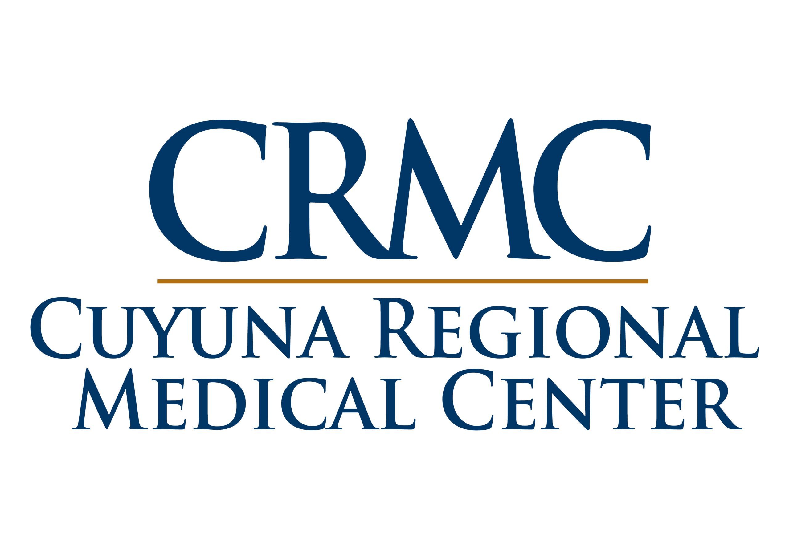 CRMC 960x720