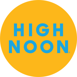HNB Logo_2023