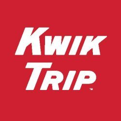 KwikTripStacked_RedBG (5)