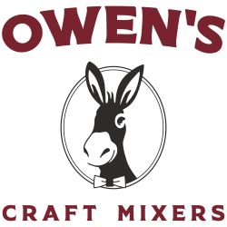 Owens-SquareLogo-Red-4