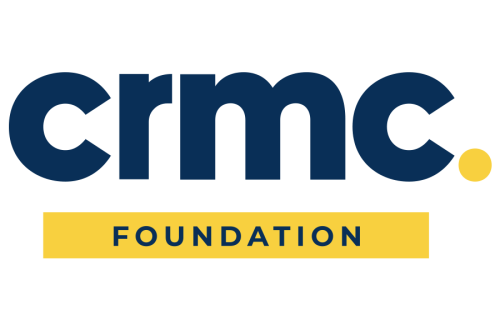 CRMC Foundation with Cuyuna Regional Medical Center